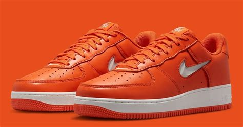 nike air force nieuwste|nike air force 1 price.